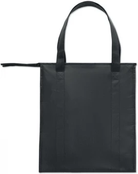 Külmakott Wooler RPET