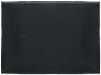 Külmakott Wooler RPET