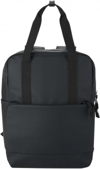 Külmakott/seljakott Resi Plus GRS 18L