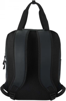 Külmakott/seljakott Resi Plus GRS 18L