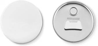 Külmkapimagnet Pin Opener