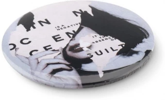 Külmkapimagnet Pin Opener