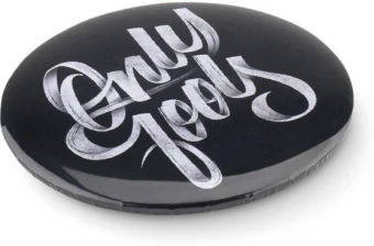 Külmkapimagnet Pin Opener