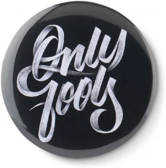 Külmkapimagnet Pin Opener