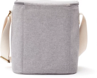 VINGA RPET Sortino S kylmälaukku