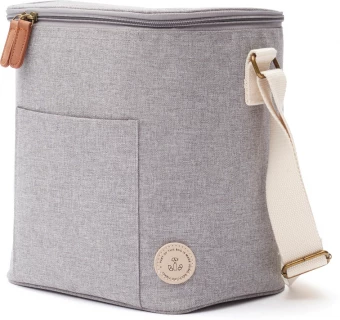 VINGA RPET Sortino S kylmälaukku