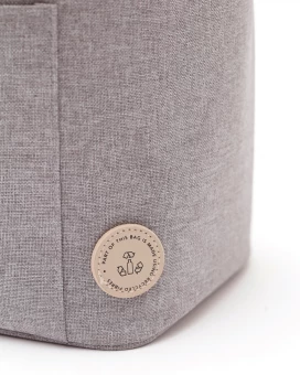 VINGA RPET Sortino S kylmälaukku