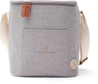 VINGA RPET Sortino S kylmälaukku