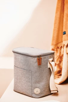 VINGA RPET Sortino S kylmälaukku