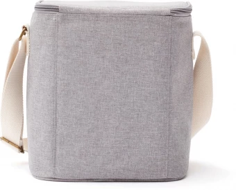 VINGA RPET Sortino S kylmälaukku