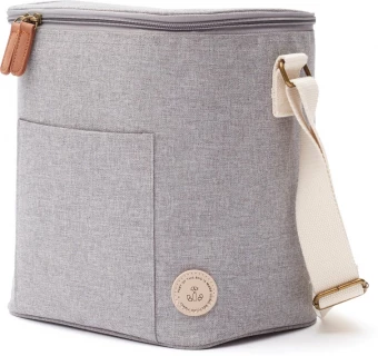 VINGA RPET Sortino S kylmälaukku