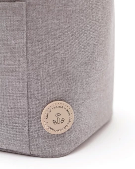 VINGA RPET Sortino S kylmälaukku