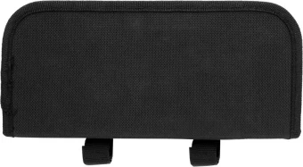 Kummiparanduskomplekt Luxury