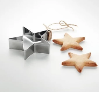 Küpsetusvormi komplekt Cuqui