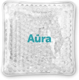 Kuuma- ja külmakott Bolitas