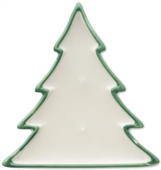 Küünal Holifir