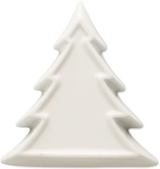 Küünal Holifir