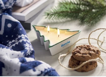 Küünal Holifir