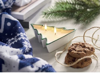 Küünal Holifir