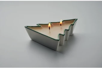 Küünal Holifir