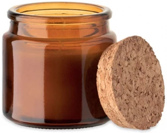 Küünal Valo 70 gr