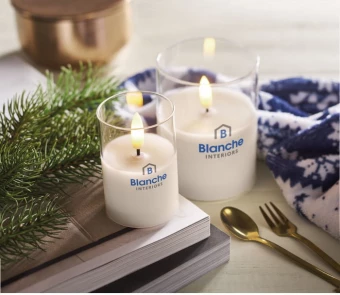 Küünal Xandel+