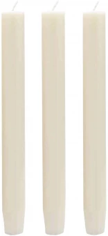 Küünalde komplekt Matcha Originalhome