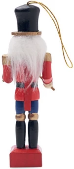 Kuuseehe Jolly