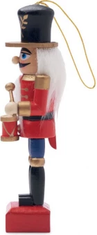Kuuseehe Jolly