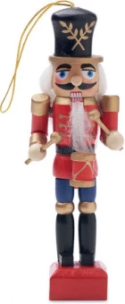 Kuuseehe Jolly