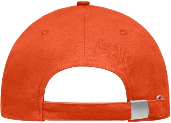 Kvaliteetne ja kerge nokamüts