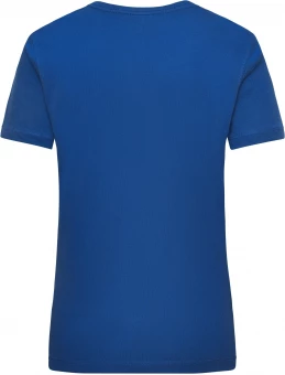 Kvaliteetne ja vastupidav naiste T-särk töötamiseks