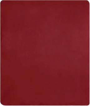 Kvaliteetne kahekordne fliistekk