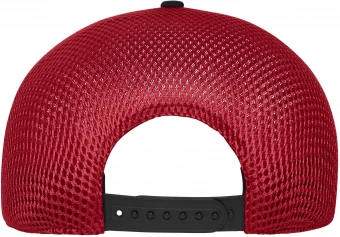 Kvaliteetne müts vormitud krooniga