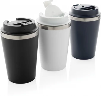 Laadukas termospullo, jouluista teetä ja makeaa hunajaa