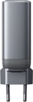 Laadija Anker Prime 100W GaN