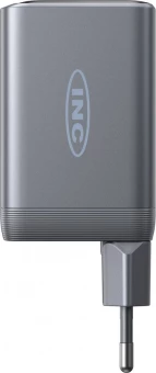 Laadija Anker Prime 100W GaN