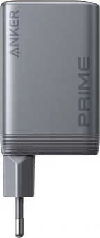 Laadija Anker Prime 100W GaN