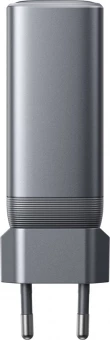 Laadija Anker Prime 100W GaN