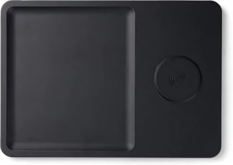 Laadija ja tarvikute alus VINGA Timo RCS