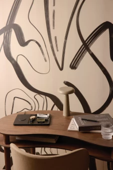 Laadija ja tarvikute alus VINGA Timo RCS