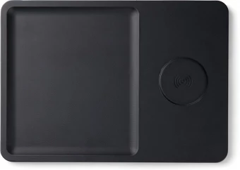 Laadija ja tarvikute alus VINGA Timo RCS