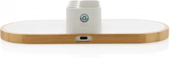 Ontario RCS rplastic 10W dual langaton