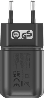 Laadija Urban Vitamin Livermore 100W