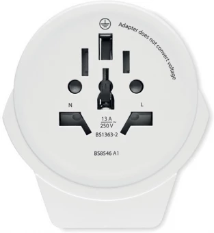 Laadija World to Europe