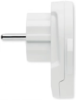 Laadija World to Europe