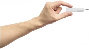 Laadija Xtorm Go2 SlimLine 33W