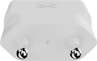 Laadija Xtorm Go2 SlimLine 33W