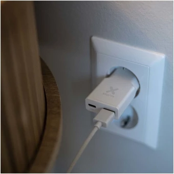 Laadija Xtorm Go2 SlimLine 33W