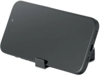 Laadimis- ja andmekaabel Linea 100